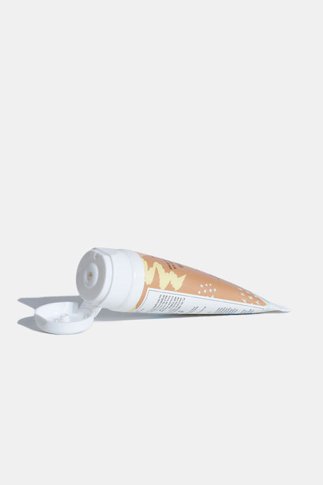 Zivame Hydrating Oats Moisturizer - 50 g — image 6